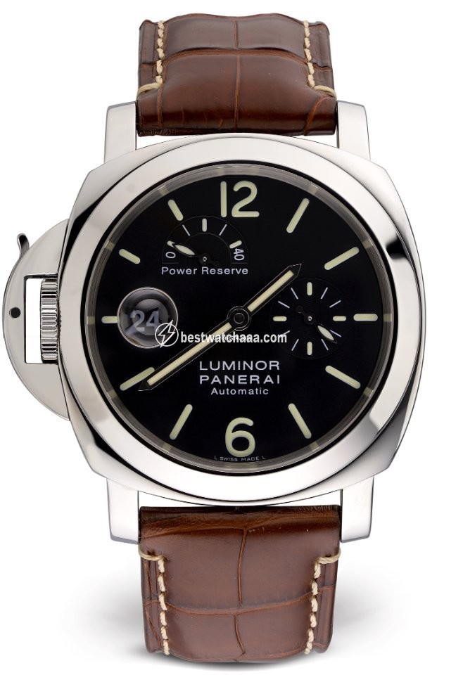 Panerai Luminor Power Reserve